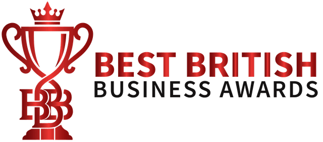 Best British Business Awards