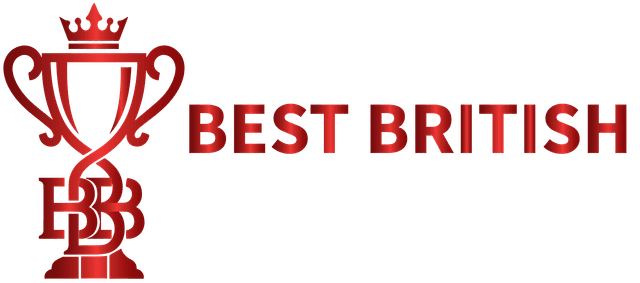 Best British Business Awards